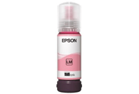 Epson Light Magenta 108 Ink C13T09C64A